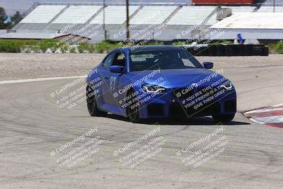 media/Apr-20-2025-Speed Ventures (Sun) [[fbebd6eb25]]/Green/Session 3 (Turn 2)/